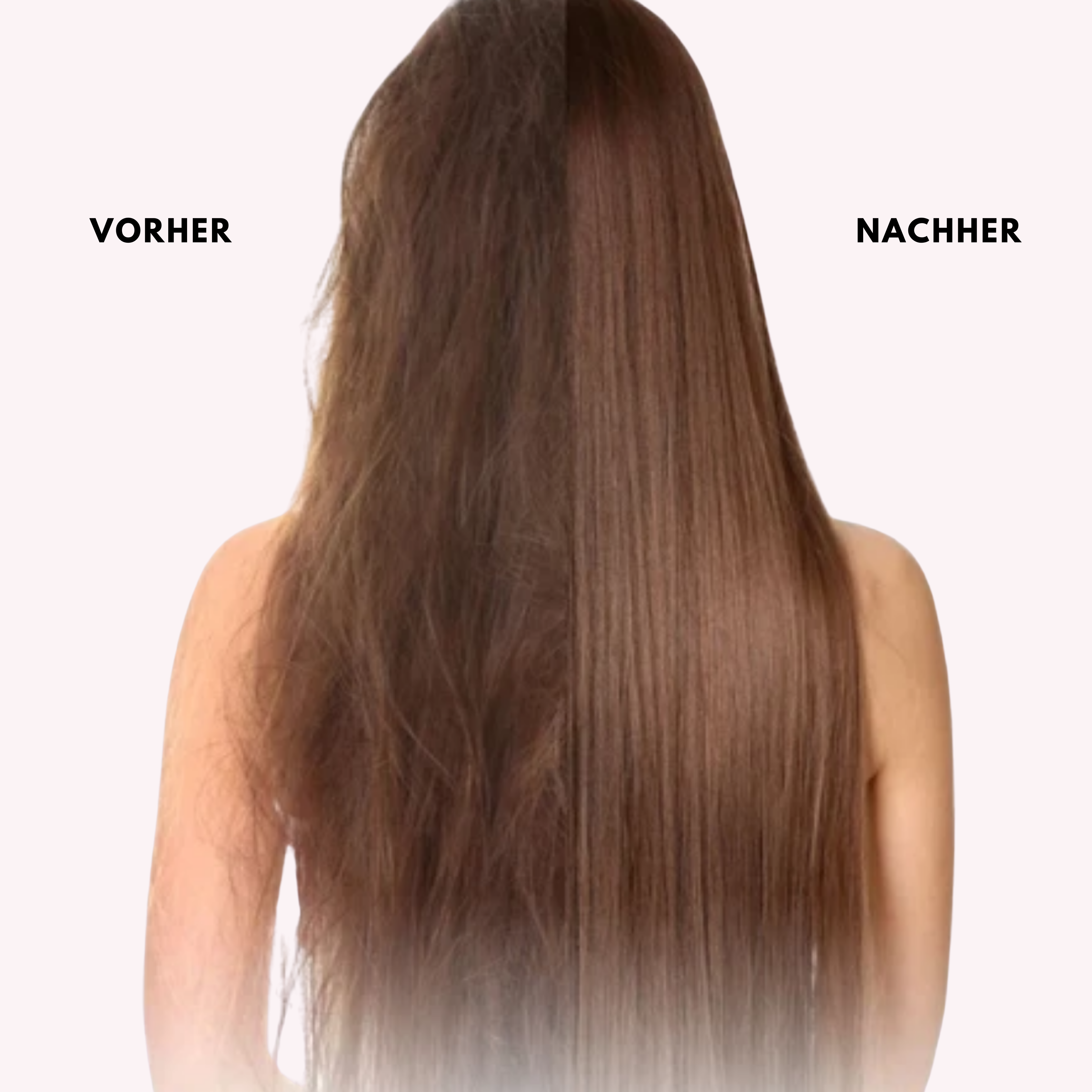 5-in-1 HAIR STYLER von ARSALE ©
